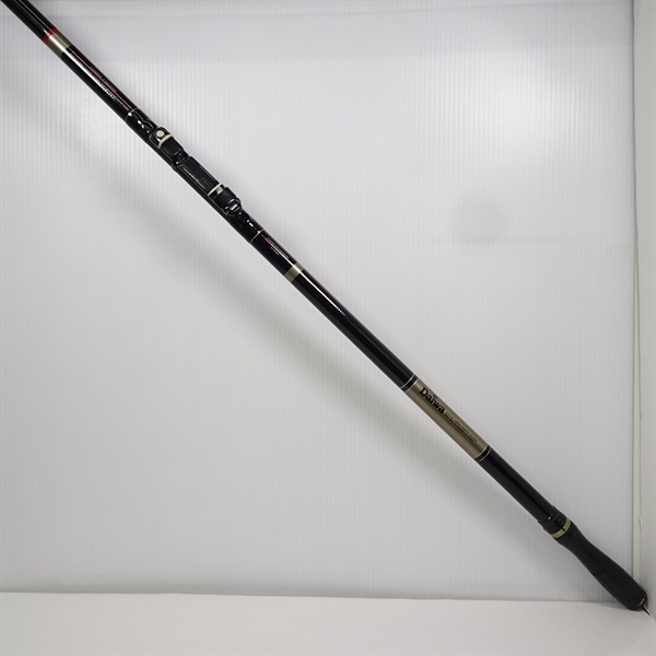ジェットキャスター２５－４００
